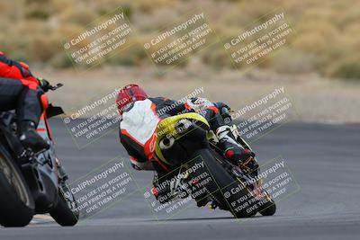 media/Jan-14-2023-SoCal Trackdays (Sat) [[497694156f]]/Turn 12 Backside (1010am)/